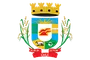 Brasão da entidade Prefeitura Municipal do Chuí